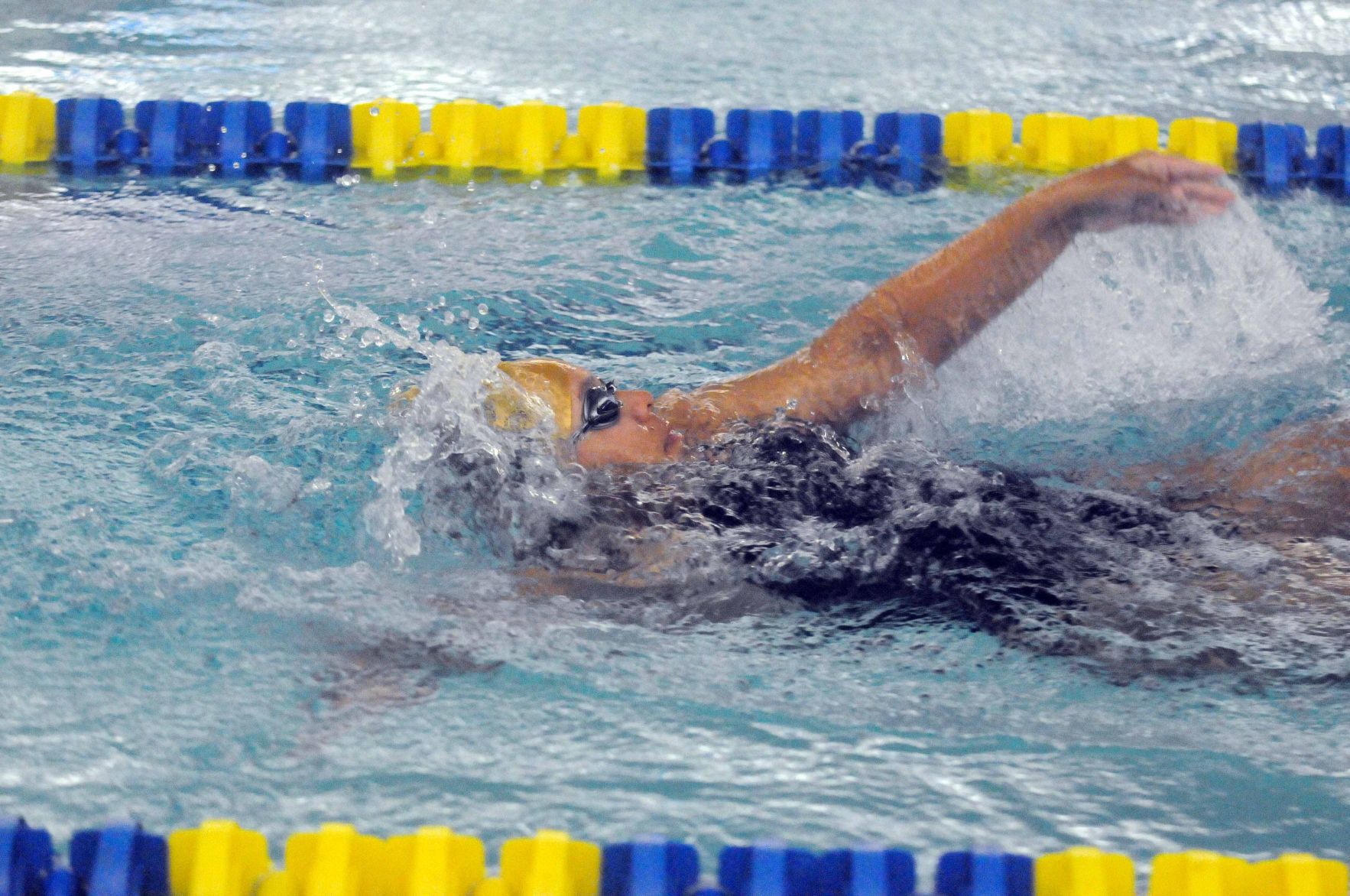 090518-bara-sports-gallery011
